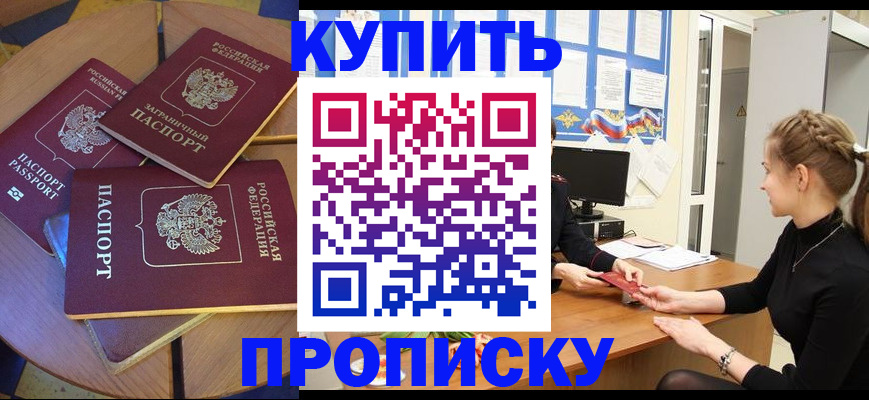 прописка гарантия в Заволжске